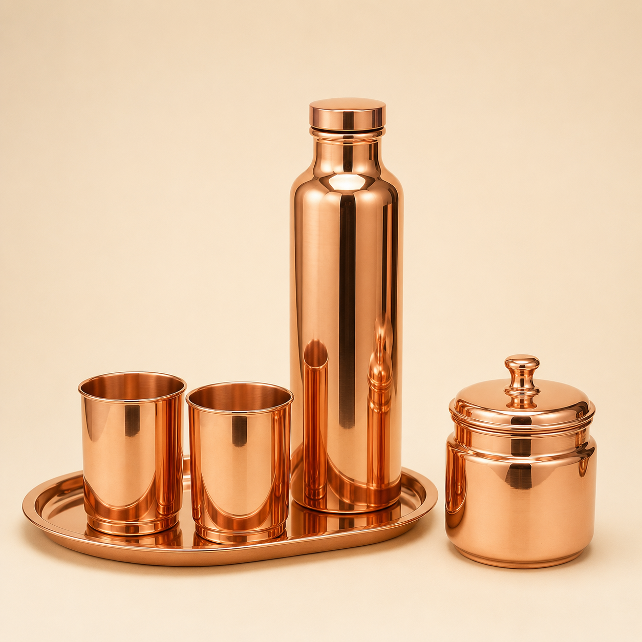 Custom and Corporate Gifts