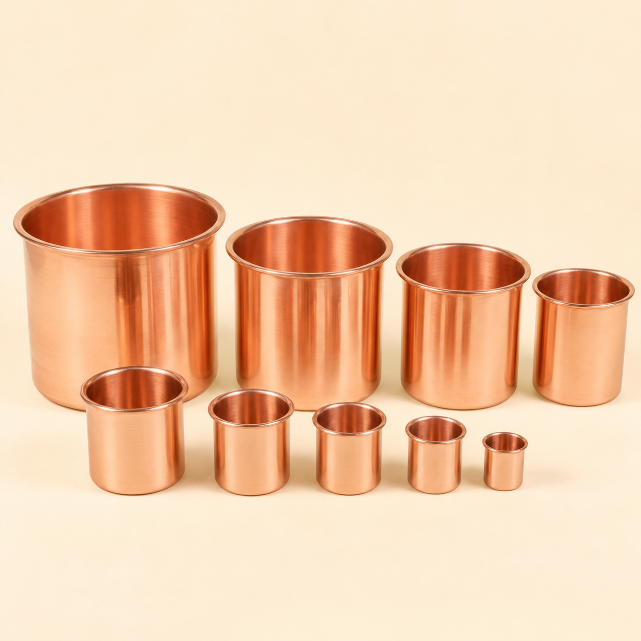 Mana Pathi Set