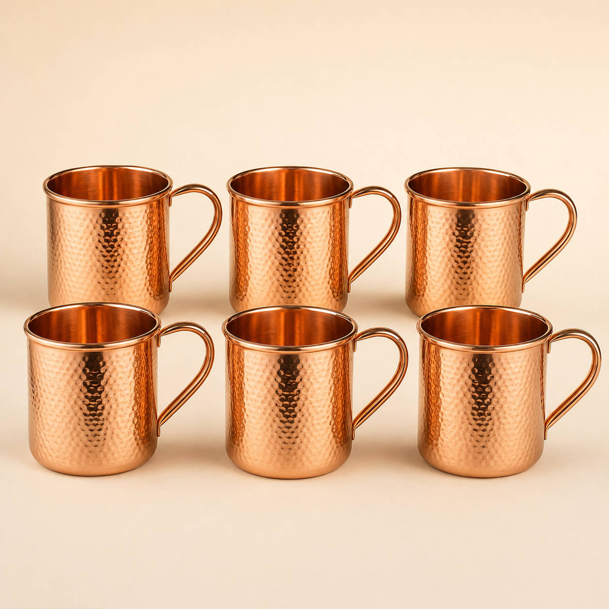 Mugs and Tumblers